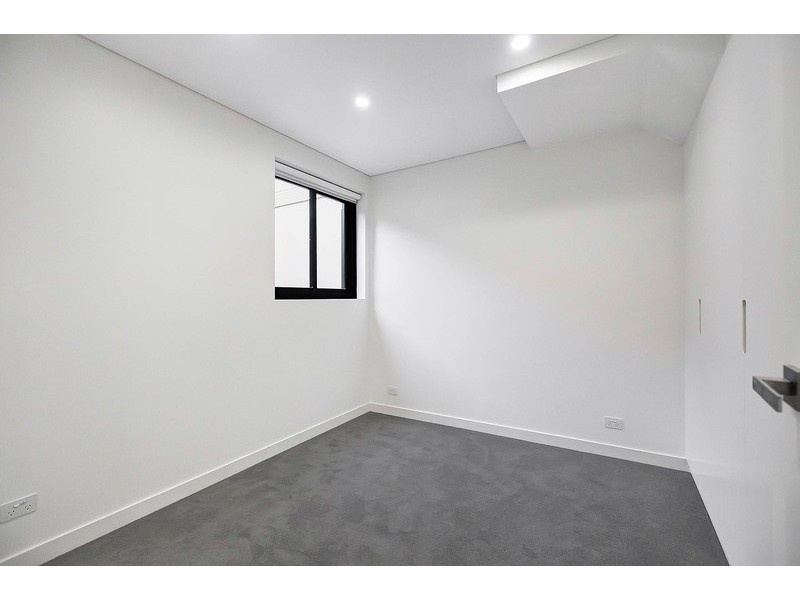 2/522 Marrickville Road, Dulwich Hill NSW 2203