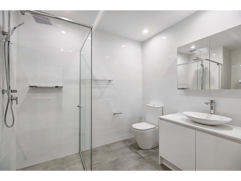 2/522 Marrickville Road, Dulwich Hill NSW 2203