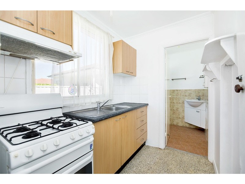 3/29 Stanley Road, Lidcombe NSW 2141