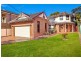 80 Shortland Ave, Strathfield NSW 2135