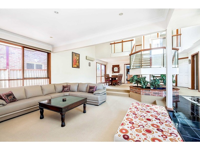 80 Shortland Ave, Strathfield NSW 2135