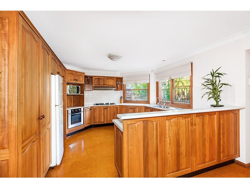 80 Shortland Ave, Strathfield NSW 2135