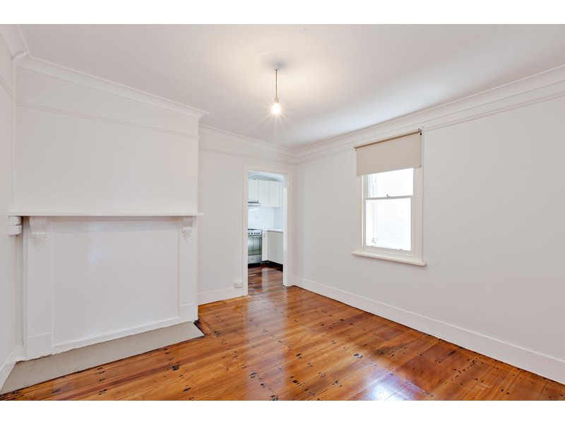 32 Weston Street, Dulwich Hill NSW 2203