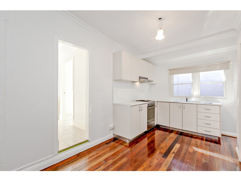 32 Weston Street, Dulwich Hill NSW 2203
