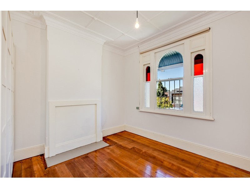32 Weston Street, Dulwich Hill NSW 2203