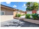 32 Weston Street, Dulwich Hill NSW 2203