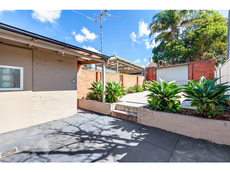 32 Weston Street, Dulwich Hill NSW 2203