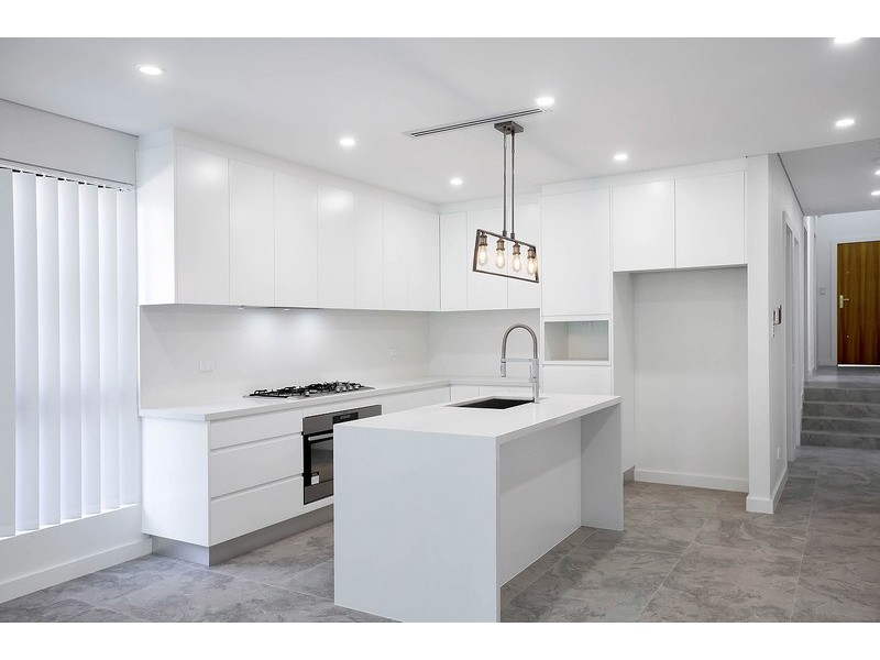 58B Canarys Road, Roselands NSW 2196