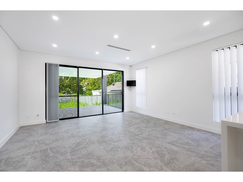 58B Canarys Road, Roselands NSW 2196