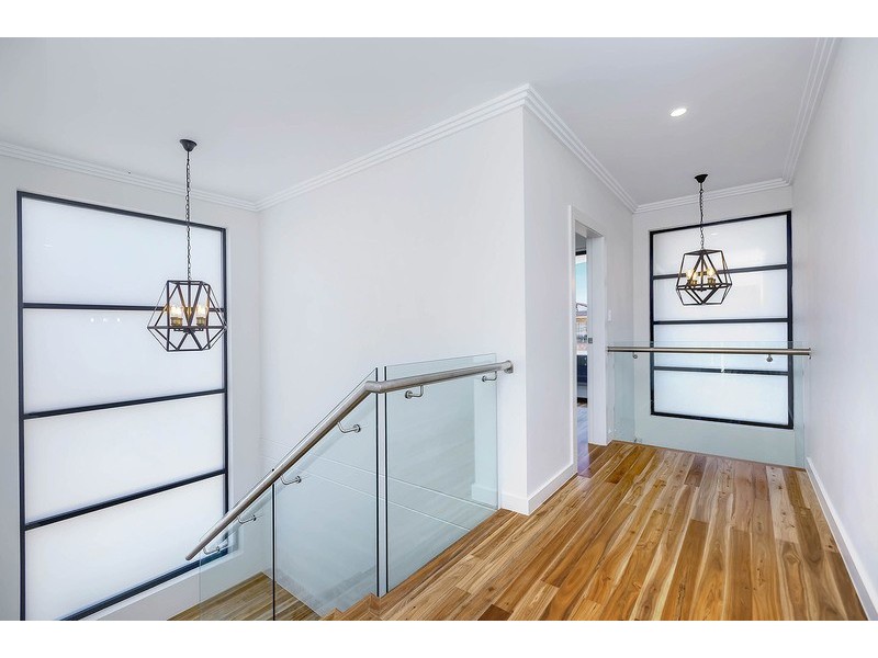 58B Canarys Road, Roselands NSW 2196