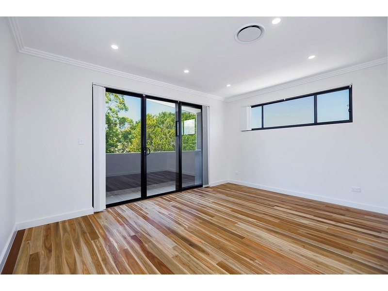 58B Canarys Road, Roselands NSW 2196