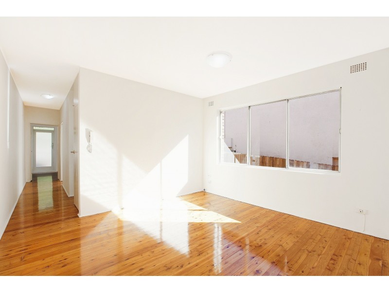 1/327 Marrickville Road, Marrickville NSW 2204