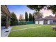5 Mount Street, Strathfield NSW 2135