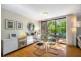 8/2 Williams Parade, Dulwich Hill NSW 2203