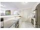 8/2 Williams Parade, Dulwich Hill NSW 2203