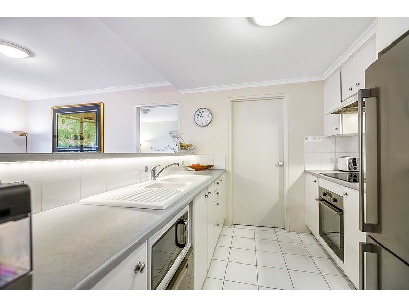 8/2 Williams Parade, Dulwich Hill NSW 2203
