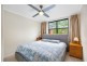 8/2 Williams Parade, Dulwich Hill NSW 2203