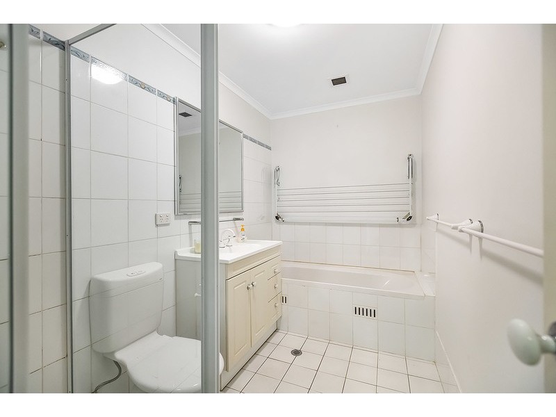 8/2 Williams Parade, Dulwich Hill NSW 2203