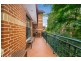 8/2 Williams Parade, Dulwich Hill NSW 2203