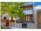 39A Fulham Street, Newtown NSW 2042