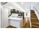 39A Fulham Street, Newtown NSW 2042