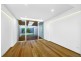 39A Fulham Street, Newtown NSW 2042