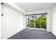 39A Fulham Street, Newtown NSW 2042