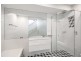 39A Fulham Street, Newtown NSW 2042