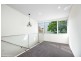 39A Fulham Street, Newtown NSW 2042