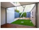 39A Fulham Street, Newtown NSW 2042