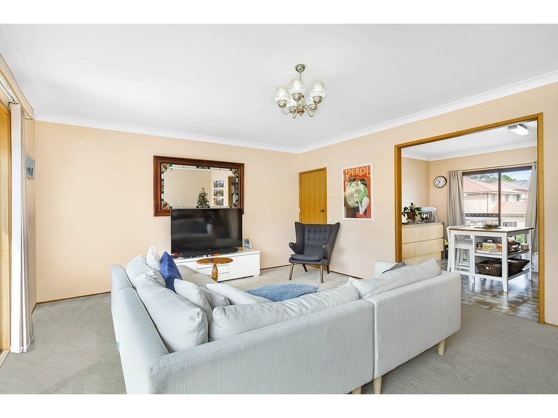 105 Rochester Street, Strathfield NSW 2135