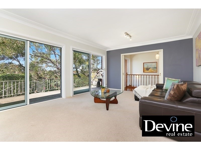6 May Street, Bardwell Park NSW 2207