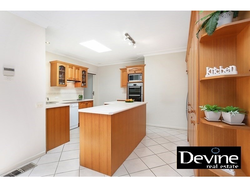 6 May Street, Bardwell Park NSW 2207