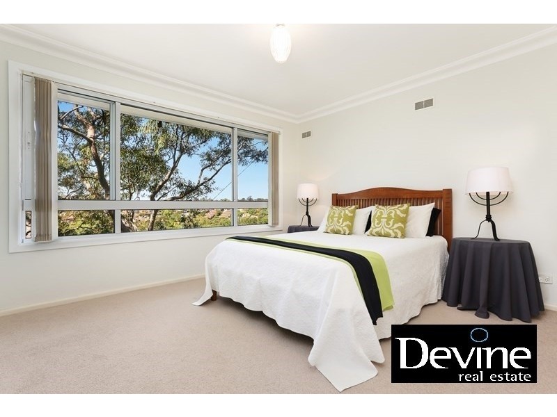 6 May Street, Bardwell Park NSW 2207