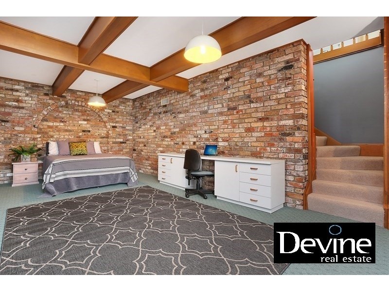 6 May Street, Bardwell Park NSW 2207