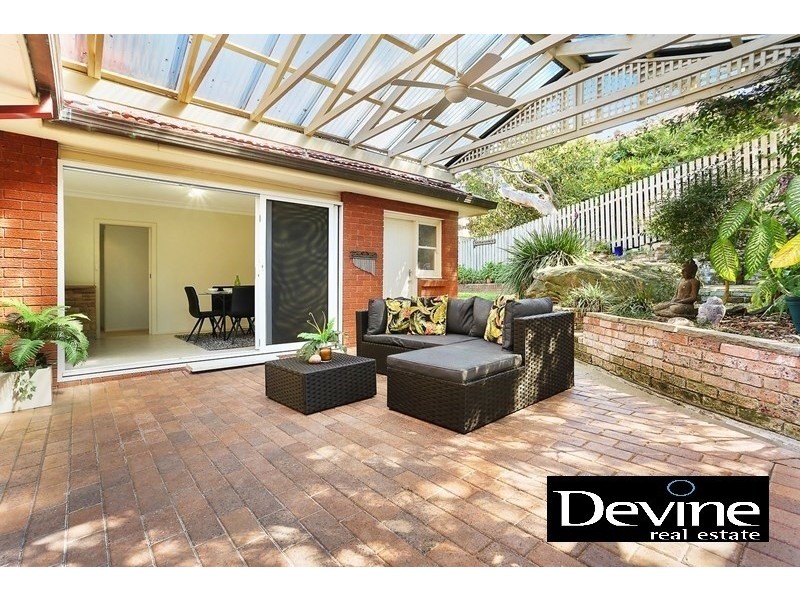 6 May Street, Bardwell Park NSW 2207