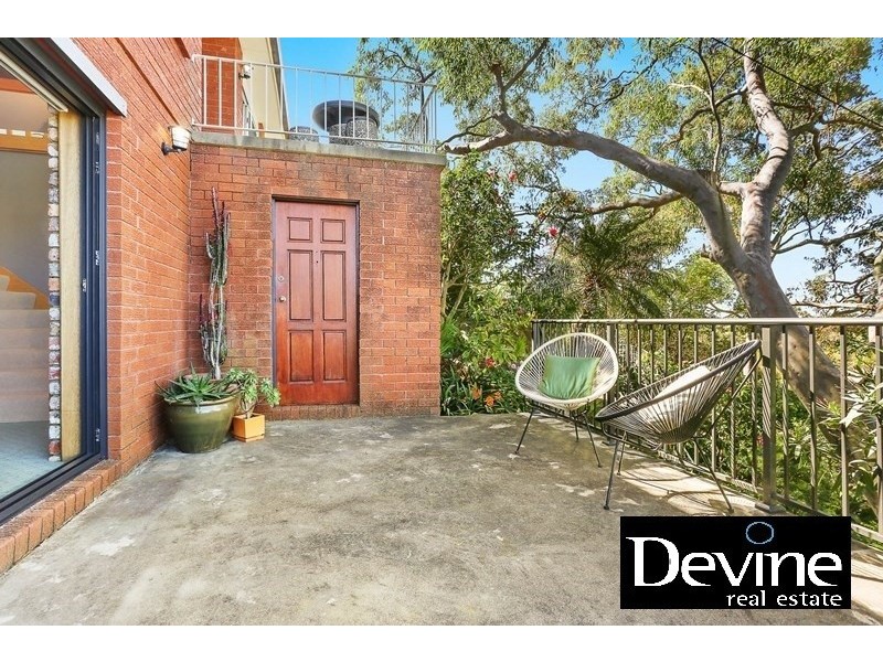 6 May Street, Bardwell Park NSW 2207