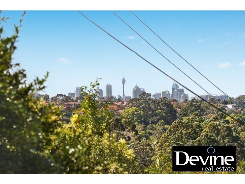 6 May Street, Bardwell Park NSW 2207