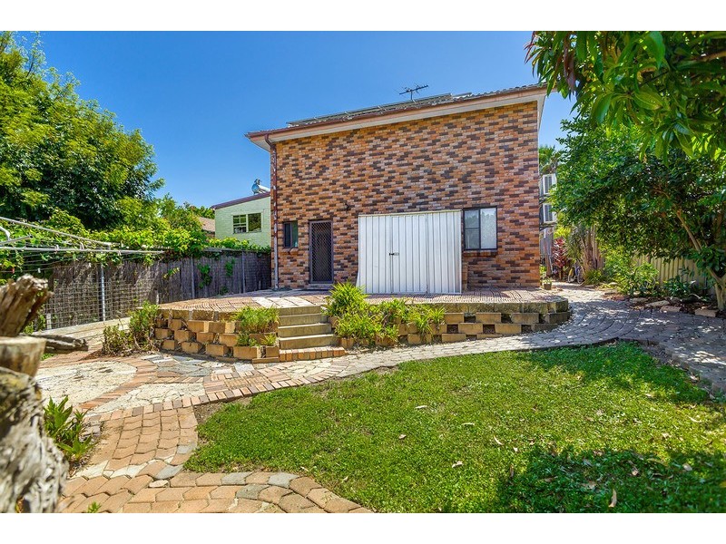 17 Weston Street, Dulwich Hill NSW 2203