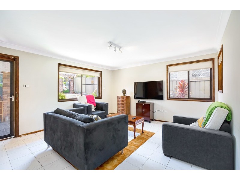 17 Weston Street, Dulwich Hill NSW 2203