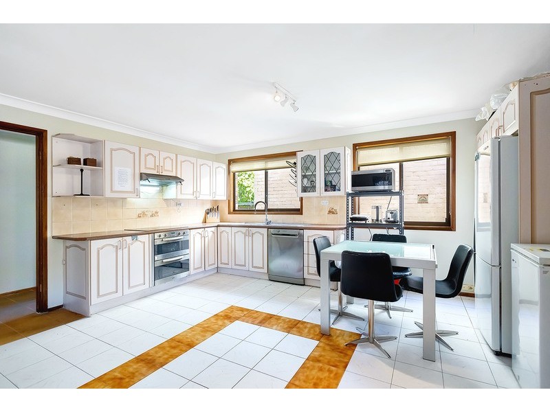 17 Weston Street, Dulwich Hill NSW 2203