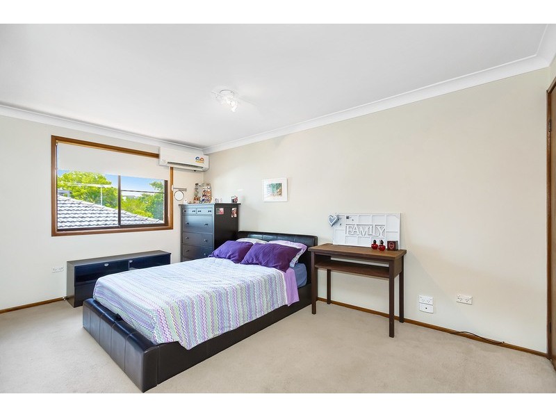 17 Weston Street, Dulwich Hill NSW 2203