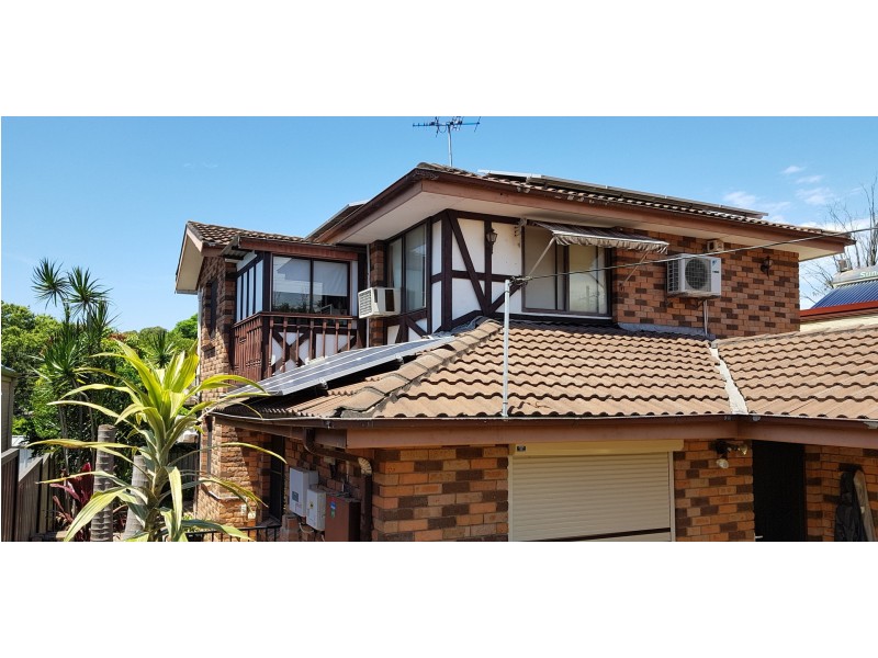 17 Weston Street, Dulwich Hill NSW 2203