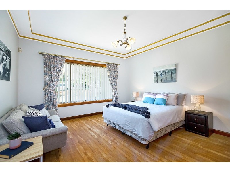 9 Bareena Street, Strathfield NSW 2135