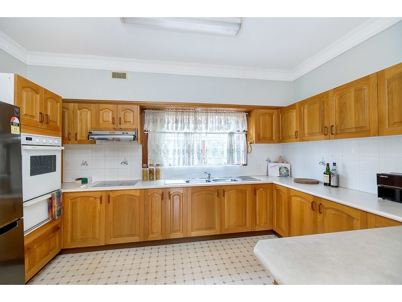 9 Bareena Street, Strathfield NSW 2135