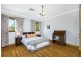 9 Bareena Street, Strathfield NSW 2135