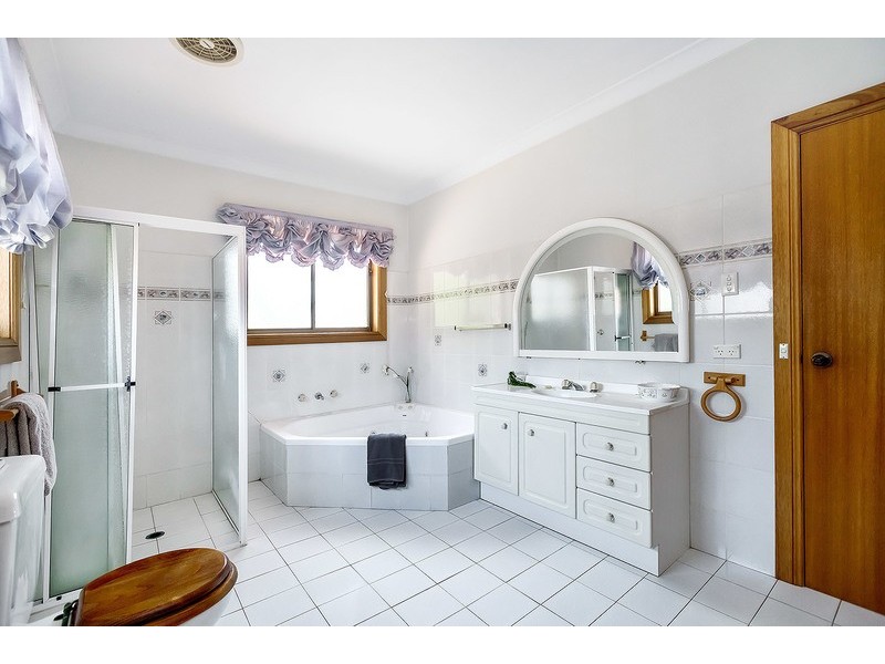 9 Bareena Street, Strathfield NSW 2135