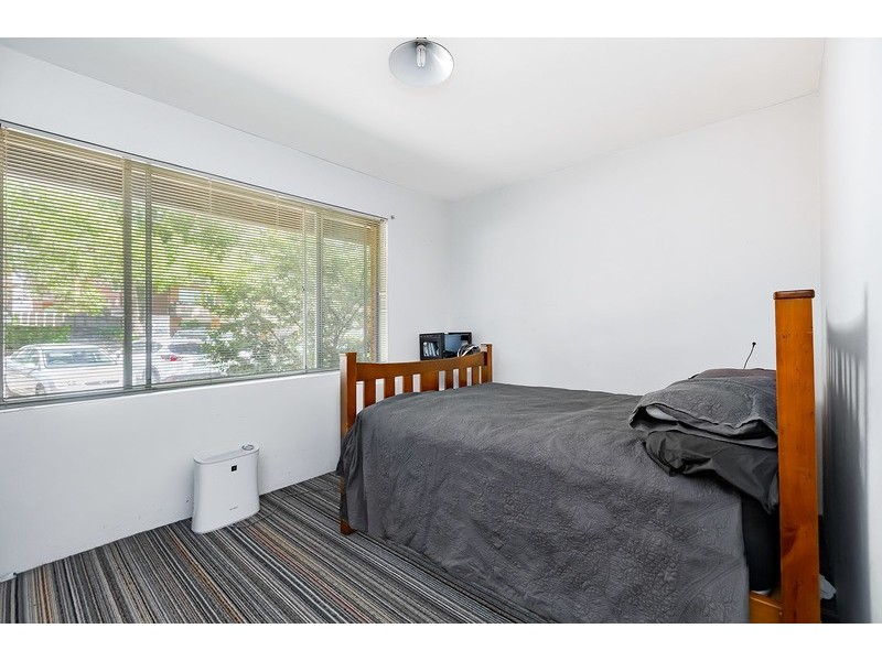 2/110 The Boulevarde, Dulwich Hill NSW 2203