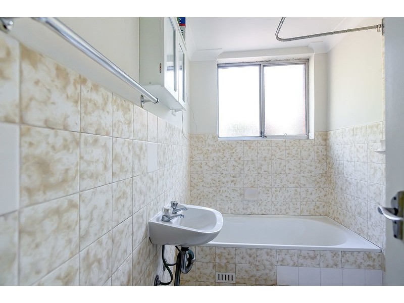 2/110 The Boulevarde, Dulwich Hill NSW 2203