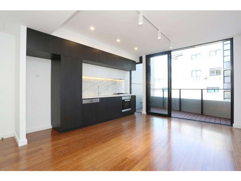 58/21 Bay Drive, Meadowbank NSW 2114